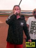 King Ital (S) with Kunderbunt - Roots Plague Dub Camp - Reggae Jam Festival, Bersenbrueck 2. August 2019 (7).JPG
